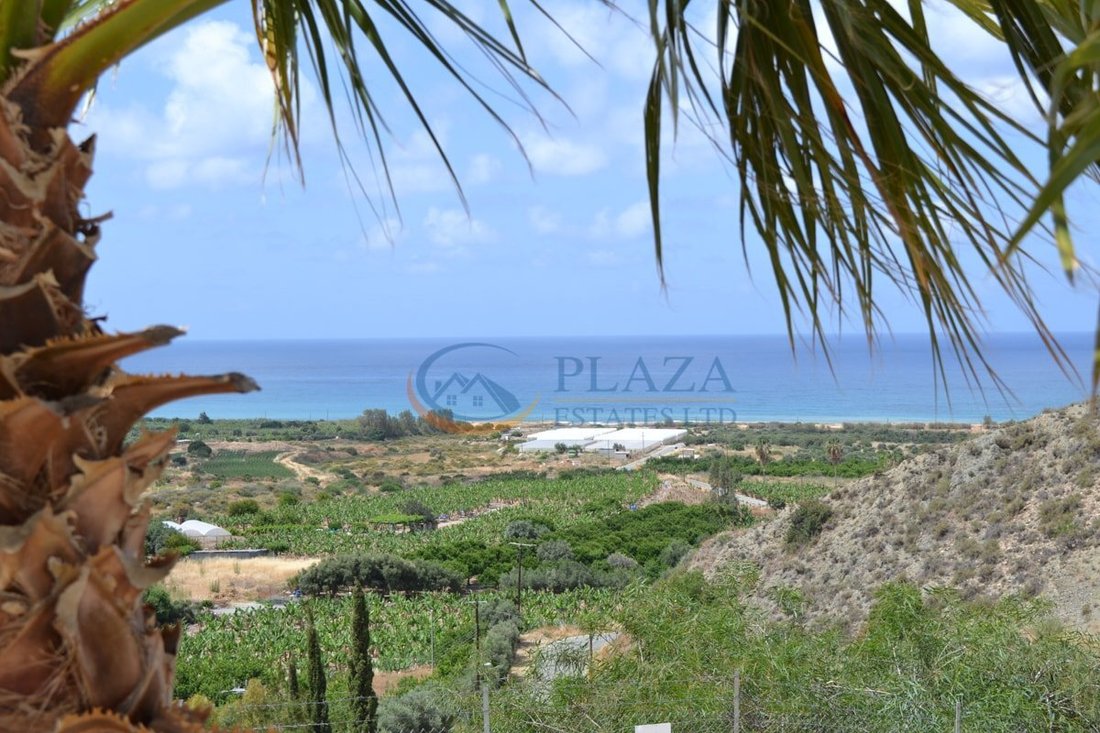 House in Peyia, Paphos, Cyprus 3 - 13094332