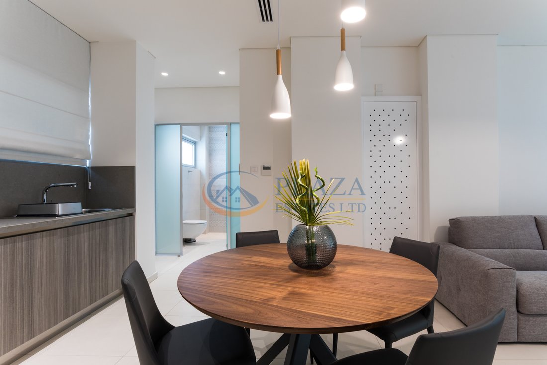 Apartment in Ayia Napa, Cyprus 3 - 13094924