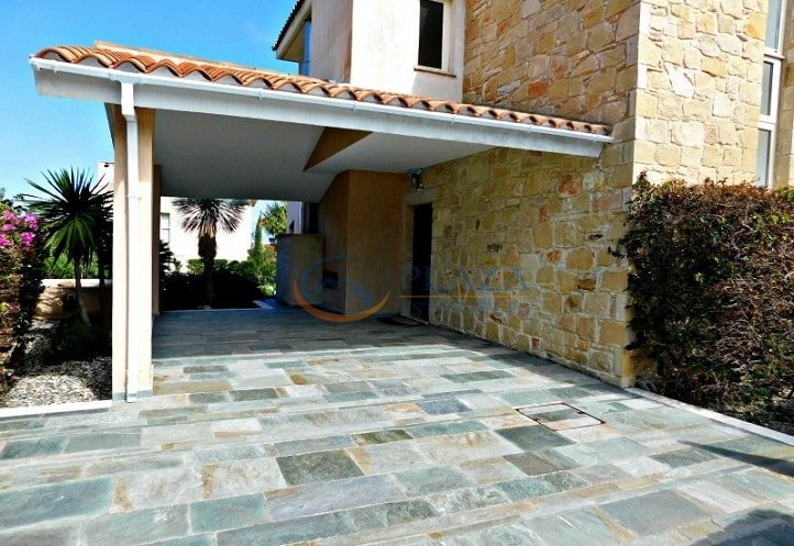 House in Poli Crysochous, Paphos, Cyprus 3 - 13094392