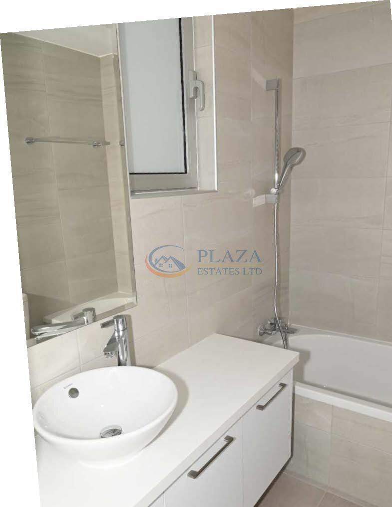 House in Chloraka, Paphos, Cyprus 4 - 13094008