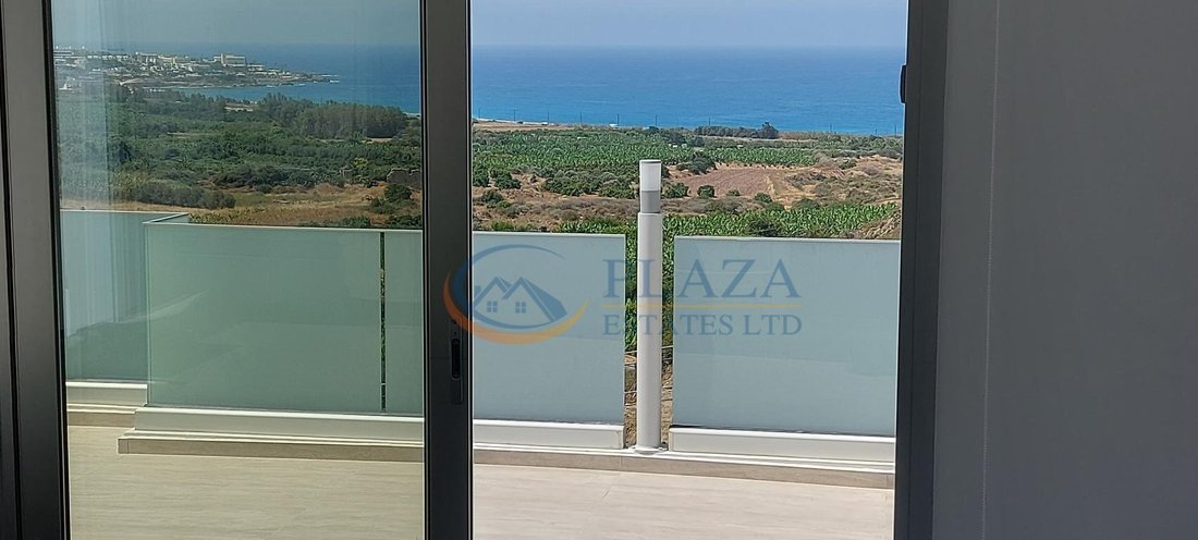 House in Peyia, Paphos, Cyprus 4 - 14793030