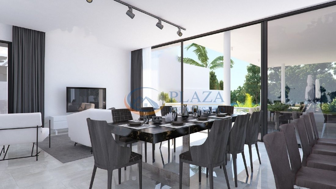 House in Pernera, Cyprus 5 - 13095333