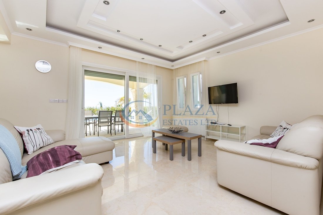 House in Cyprus 5 - 13094366