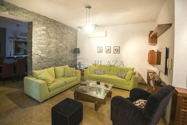 House in Agios Athanasios, Limassol, Cyprus 4 - 13094395