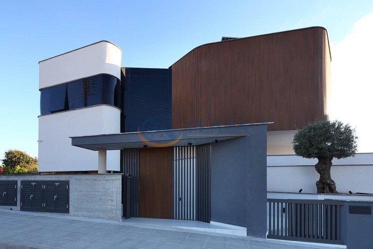 House in Konia, Paphos, Cyprus 1 - 13094220
