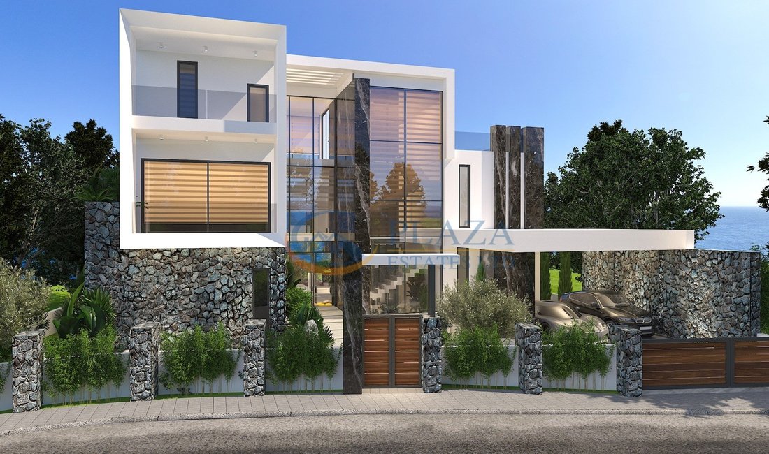 House in Kissonerga, Paphos, Cyprus 2 - 13093674