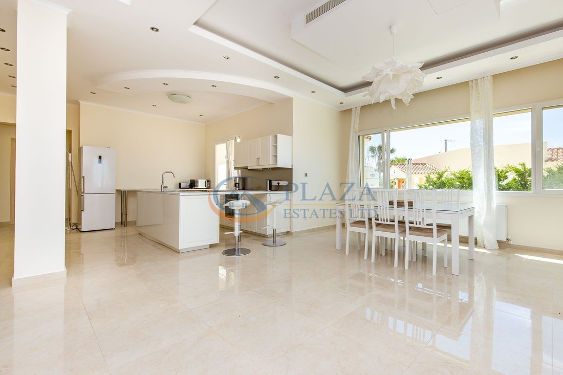 House in Cyprus 5 - 13094364