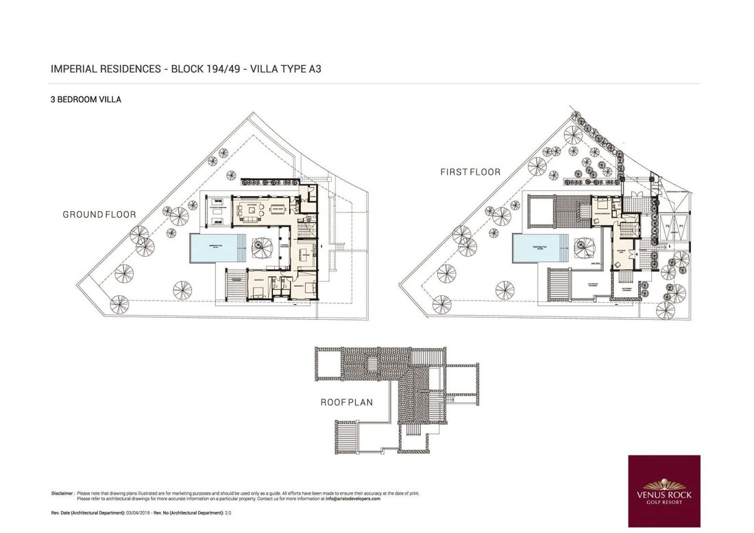 House in Kouklia, Paphos, Cyprus 5 - 13094747