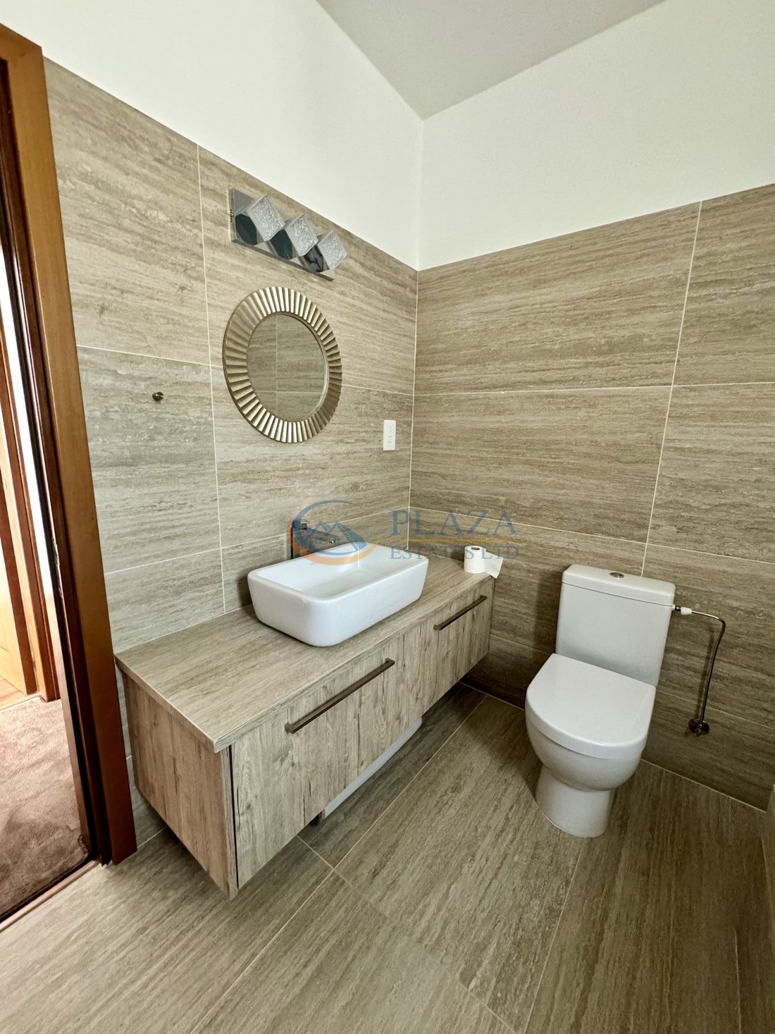 House in Pyrgos, Limassol, Cyprus 5 - 13956427
