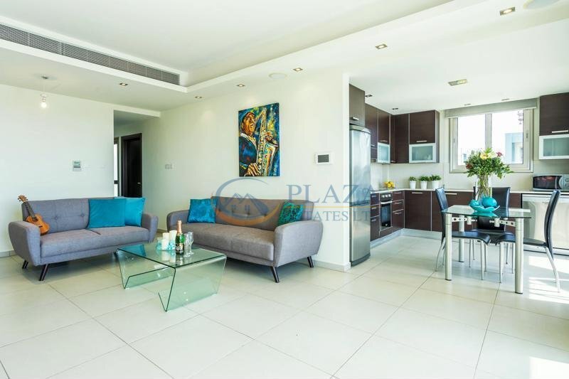 Apartment in Cyprus 2 - 13094419