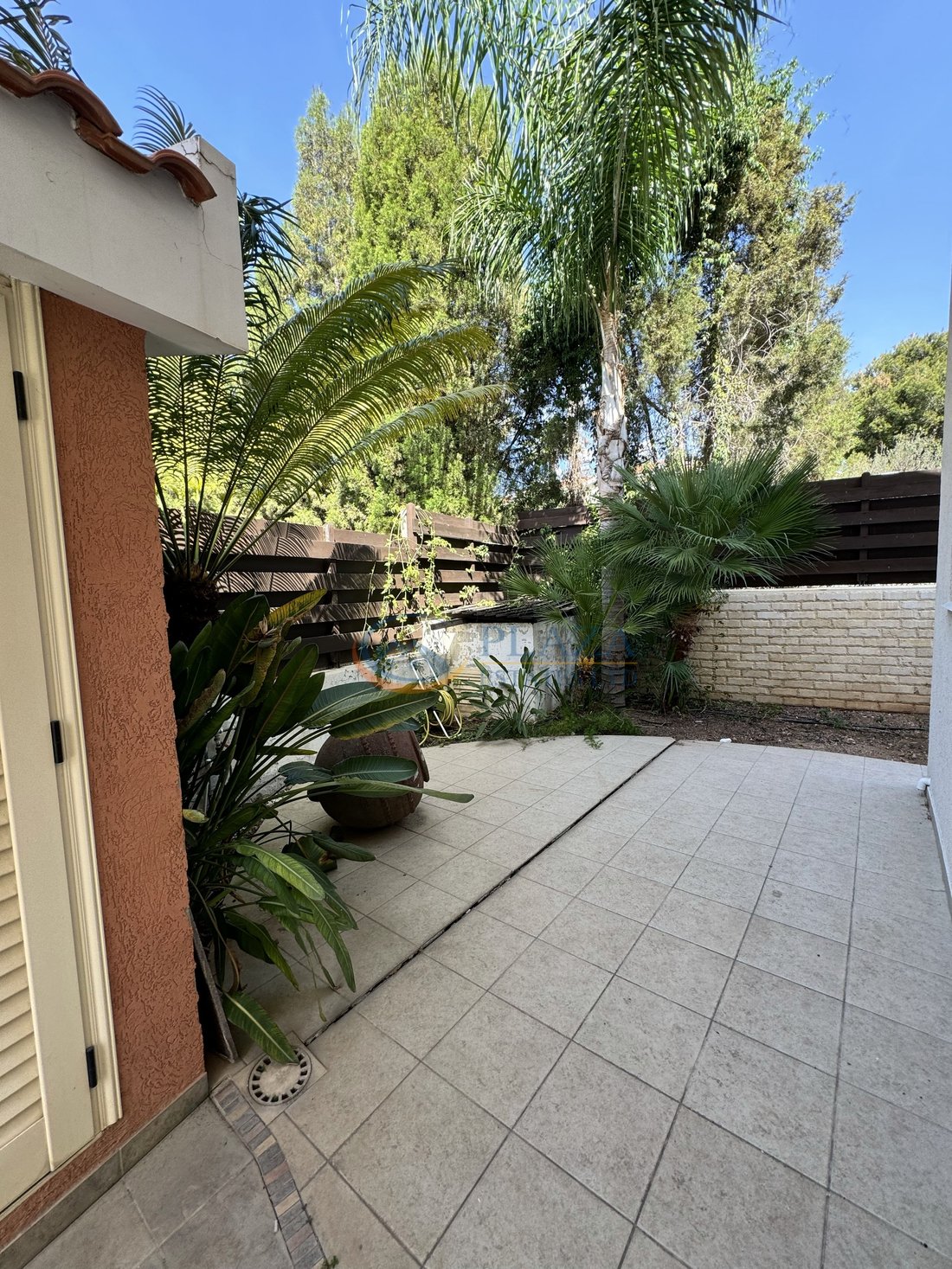 House in Pyrgos, Limassol, Cyprus 3 - 13956433