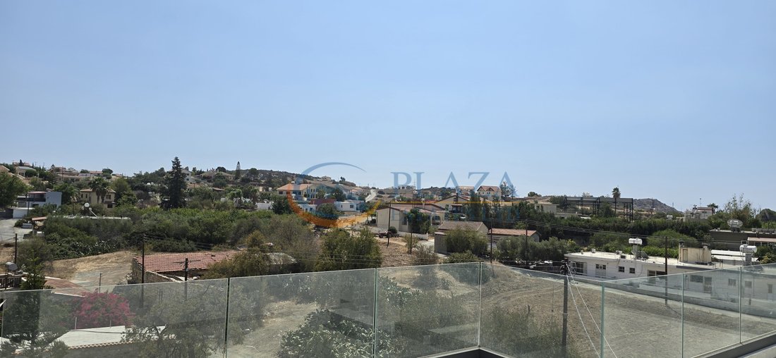 Apartment in Pareklisia, Limassol, Cyprus 2 - 13095095
