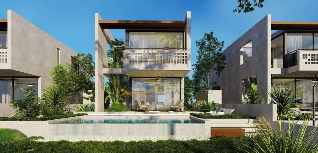 House in Konia, Paphos, Cyprus 4 - 13093716