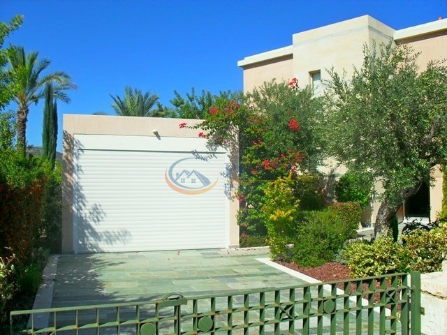House in Poli Crysochous, Paphos, Cyprus 5 - 13094393