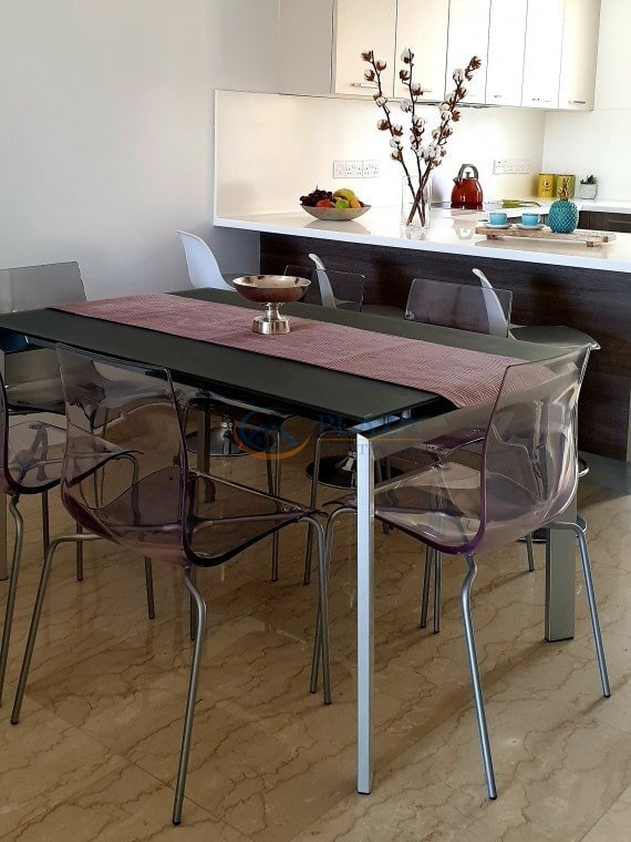 Appartement à Limassol, Limassol, Chypre 5 - 13094377