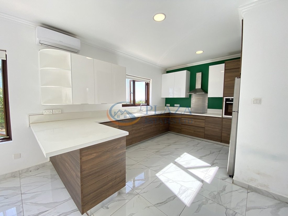 House in Souni-Zanakia, Limassol, Cyprus 5 - 14963389