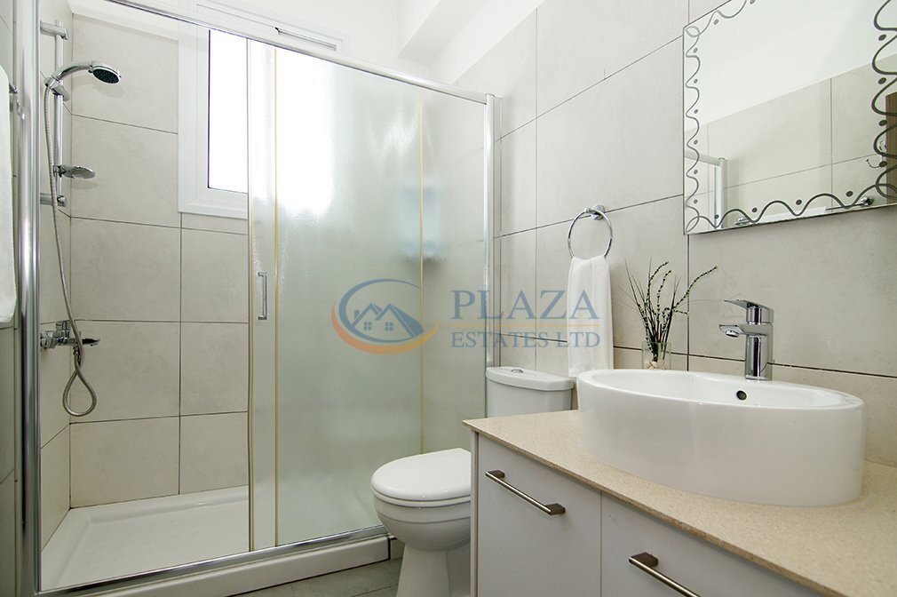 House in Sotira, Cyprus 5 - 13095682