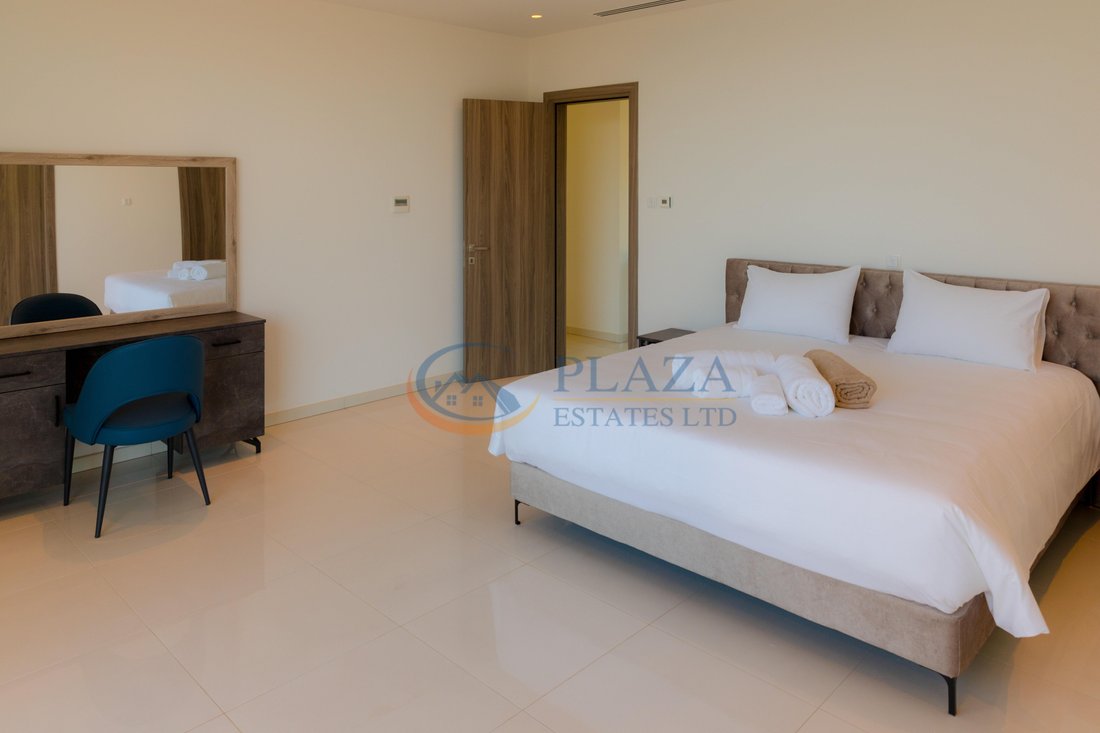 House in Ayia Napa, Cyprus 2 - 13094896