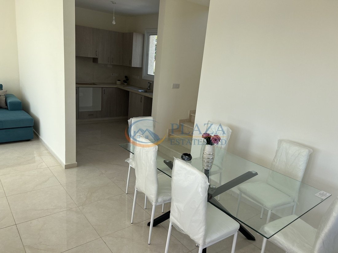 House in Peyia, Paphos, Cyprus 4 - 13094867