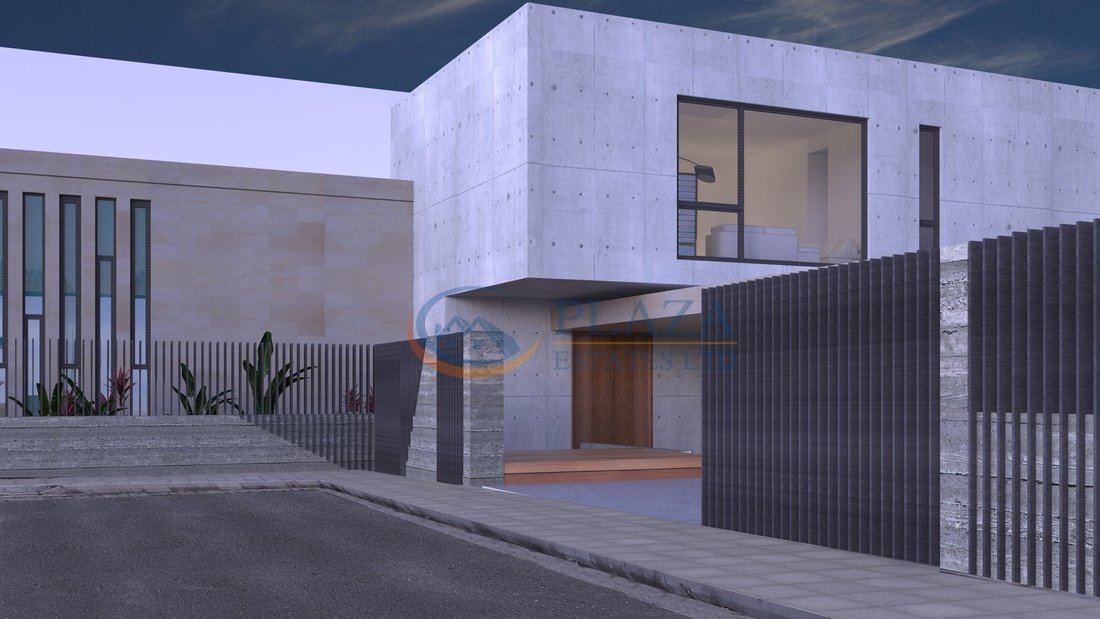House in Peyia, Paphos, Cyprus 4 - 13093639
