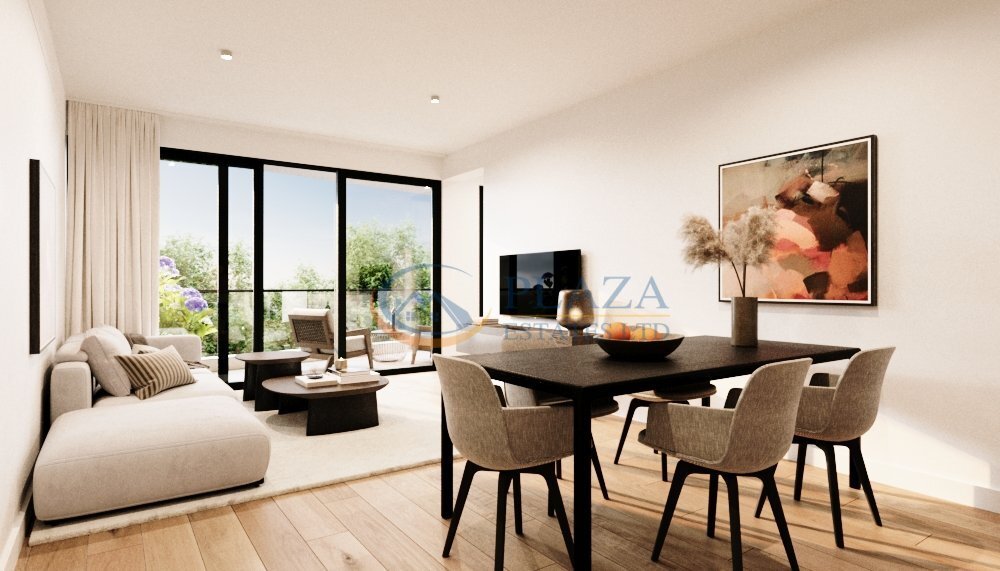 Apartment in Larnaca, Larnaca, Cyprus 2 - 13095112