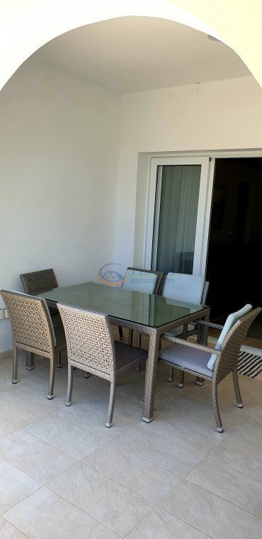 Appartement à Limassol, Limassol, Chypre 2 - 13094377
