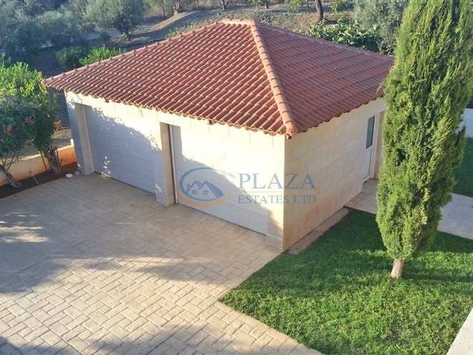 House in Monagroulli, Limassol, Cyprus 3 - 13094384