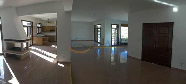 House in Latsia, Nicosia, Cyprus 5 - 13094403