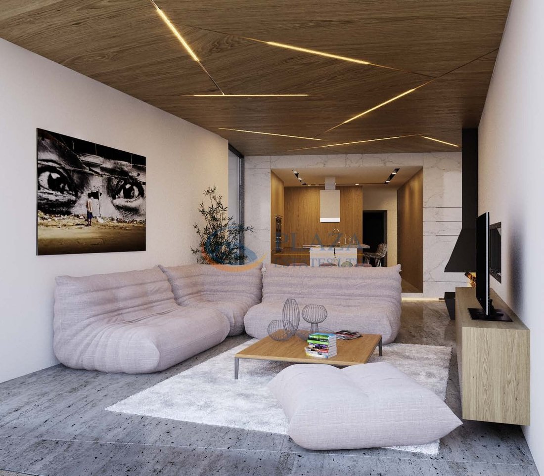 House in Germasogeia, Limassol, Cyprus 5 - 13093838