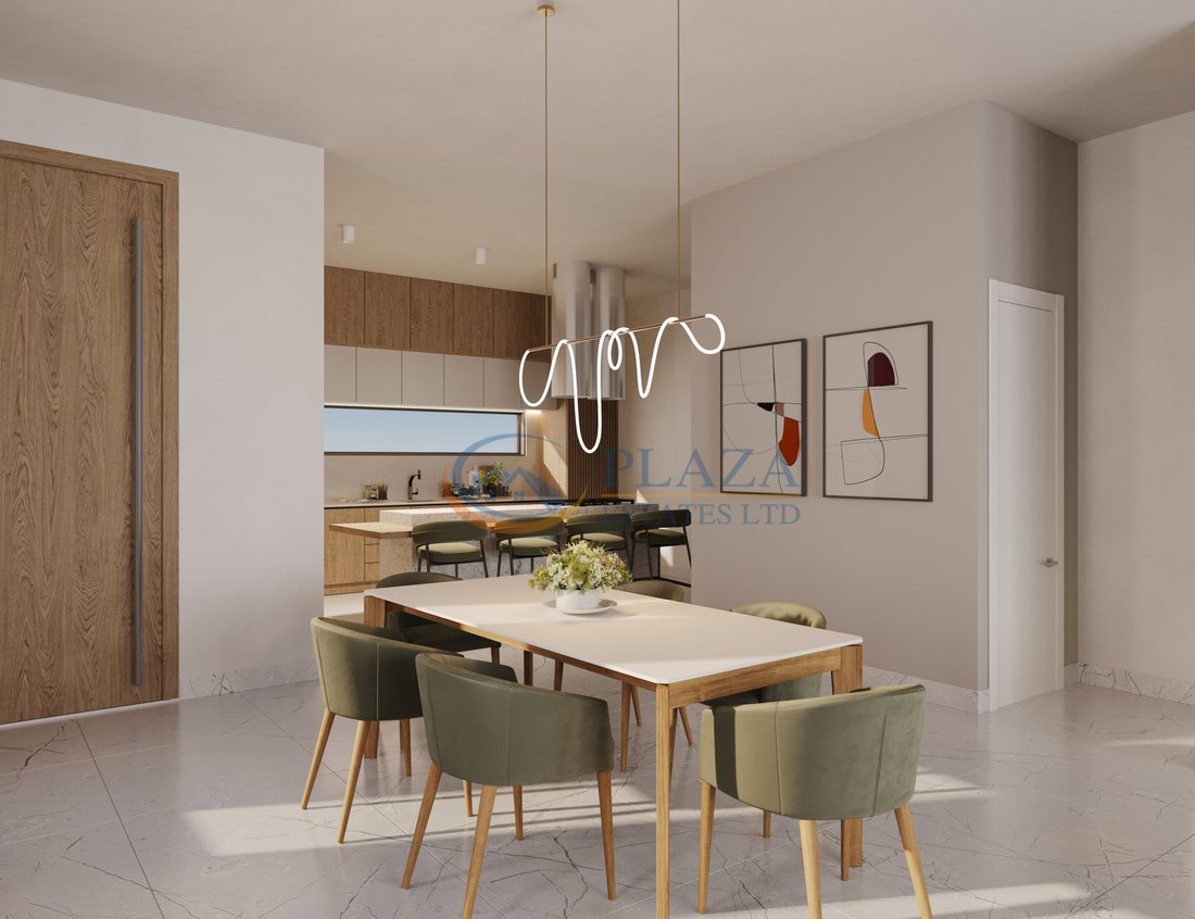 House in Tala, Paphos, Cyprus 4 - 14720670