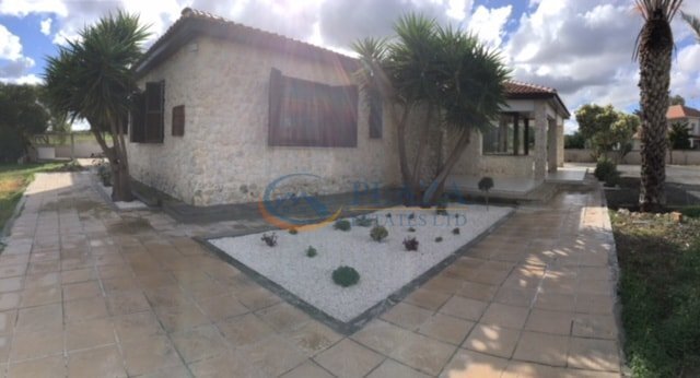 House in Latsia, Nicosia, Cyprus 2 - 13094403