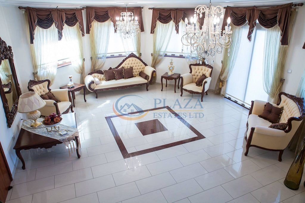 House in Limassol, Limassol, Cyprus 2 - 13093647