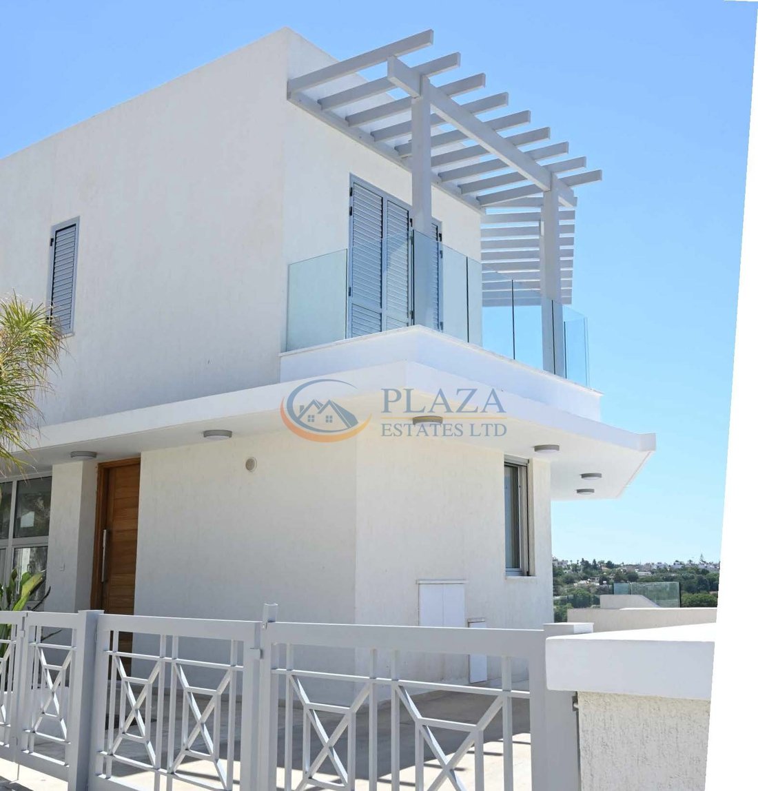 House in Chloraka, Paphos, Cyprus 5 - 13094008