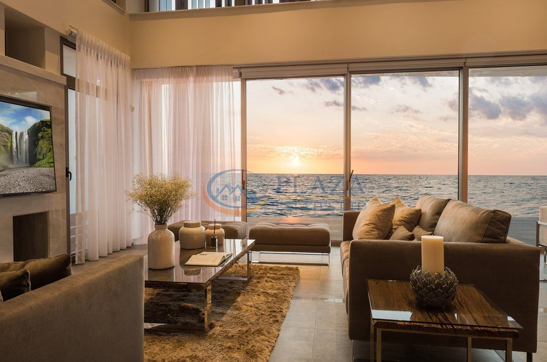 House in Chloraka, Paphos, Cyprus 3 - 13094019