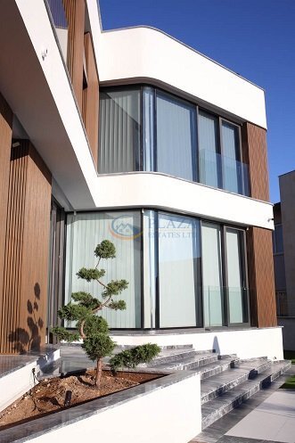House in Konia, Paphos, Cyprus 5 - 13094220