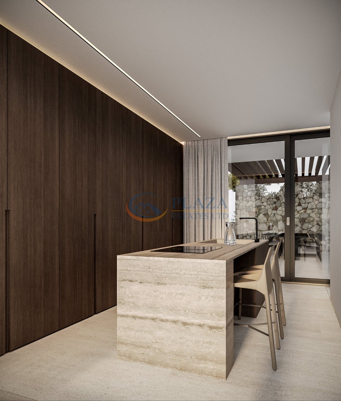 House in Peyia, Paphos, Cyprus 2 - 13095669