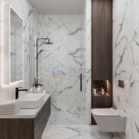 Apartment in Germasogeia, Limassol, Cyprus 5 - 15087609