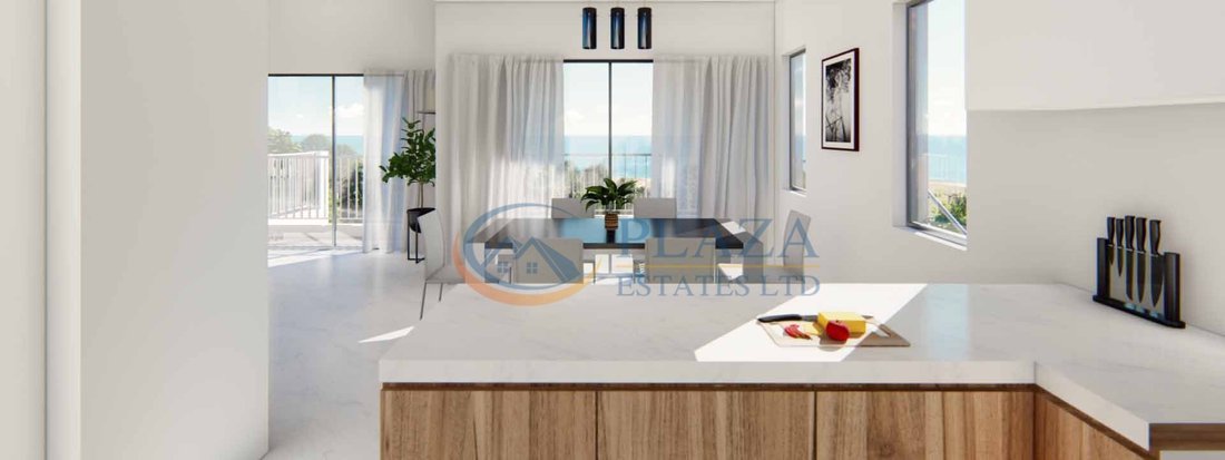 House in Neo Chorio, Paphos, Cyprus 4 - 13094636