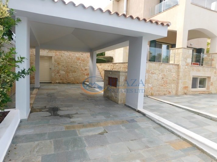 House in Poli Crysochous, Paphos, Cyprus 3 - 13094390