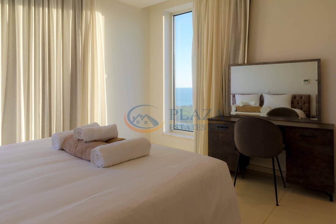 House in Ayia Napa, Cyprus 4 - 13094896