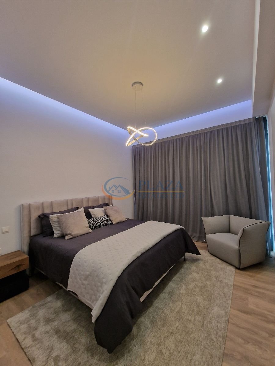 Apartment in Mesa Geitonia, Limassol, Cyprus 5 - 13093825