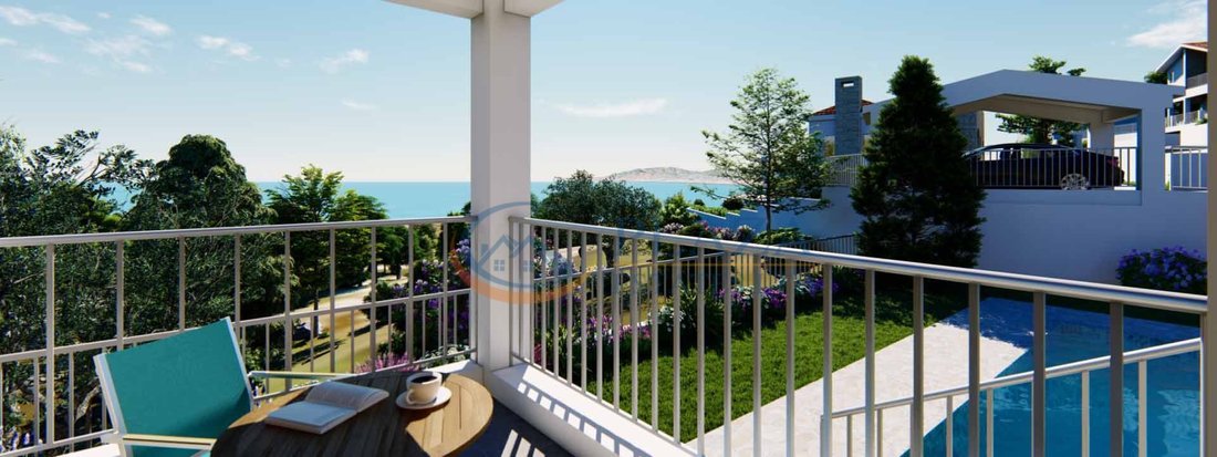 House in Neo Chorio, Paphos, Cyprus 5 - 13094649