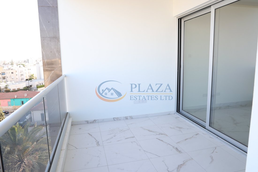Apartment in Larnaca, Larnaca, Cyprus 4 - 13093798