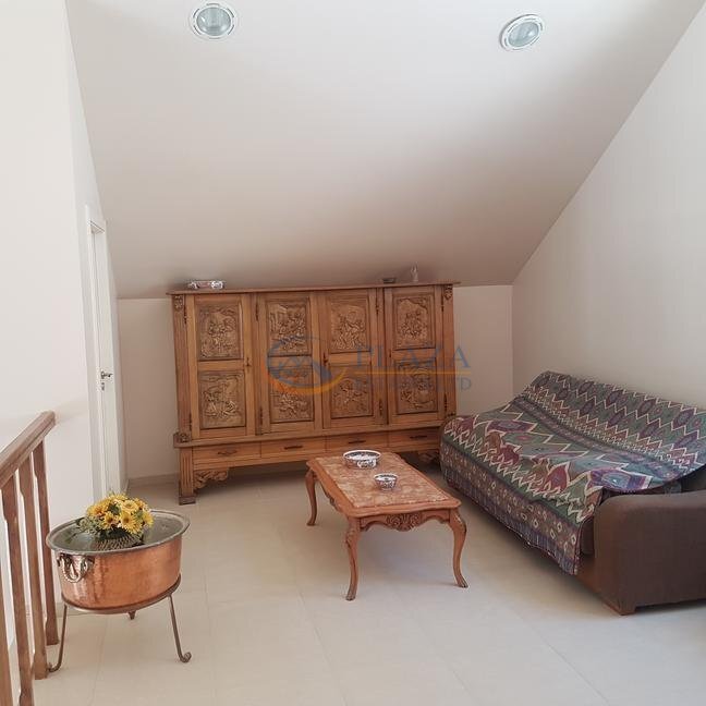 House in Pano Platres, Limassol, Cyprus 5 - 13094458