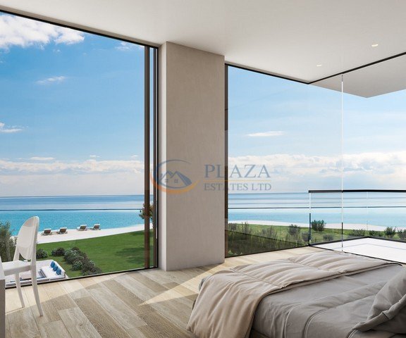 House in Ayia Napa, Cyprus 5 - 13093828