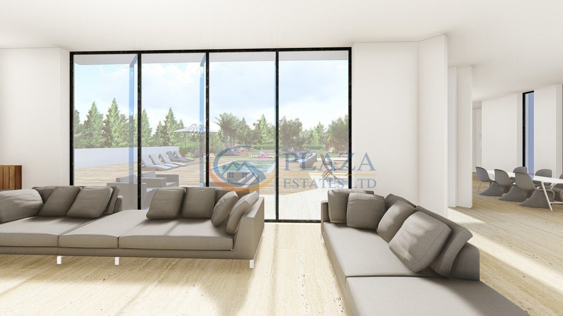 House in Peyia, Paphos, Cyprus 4 - 13094215