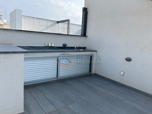 Apartment in Germasogeia, Limassol, Cyprus 5 - 13093870