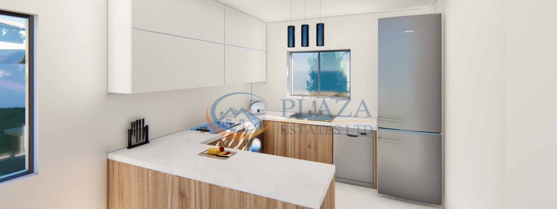 House in Neo Chorio, Paphos, Cyprus 3 - 13094636