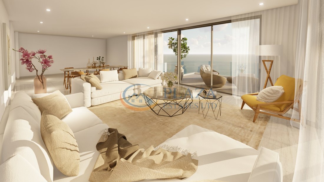 Apartment in Paphos, Paphos, Cyprus 3 - 13095150