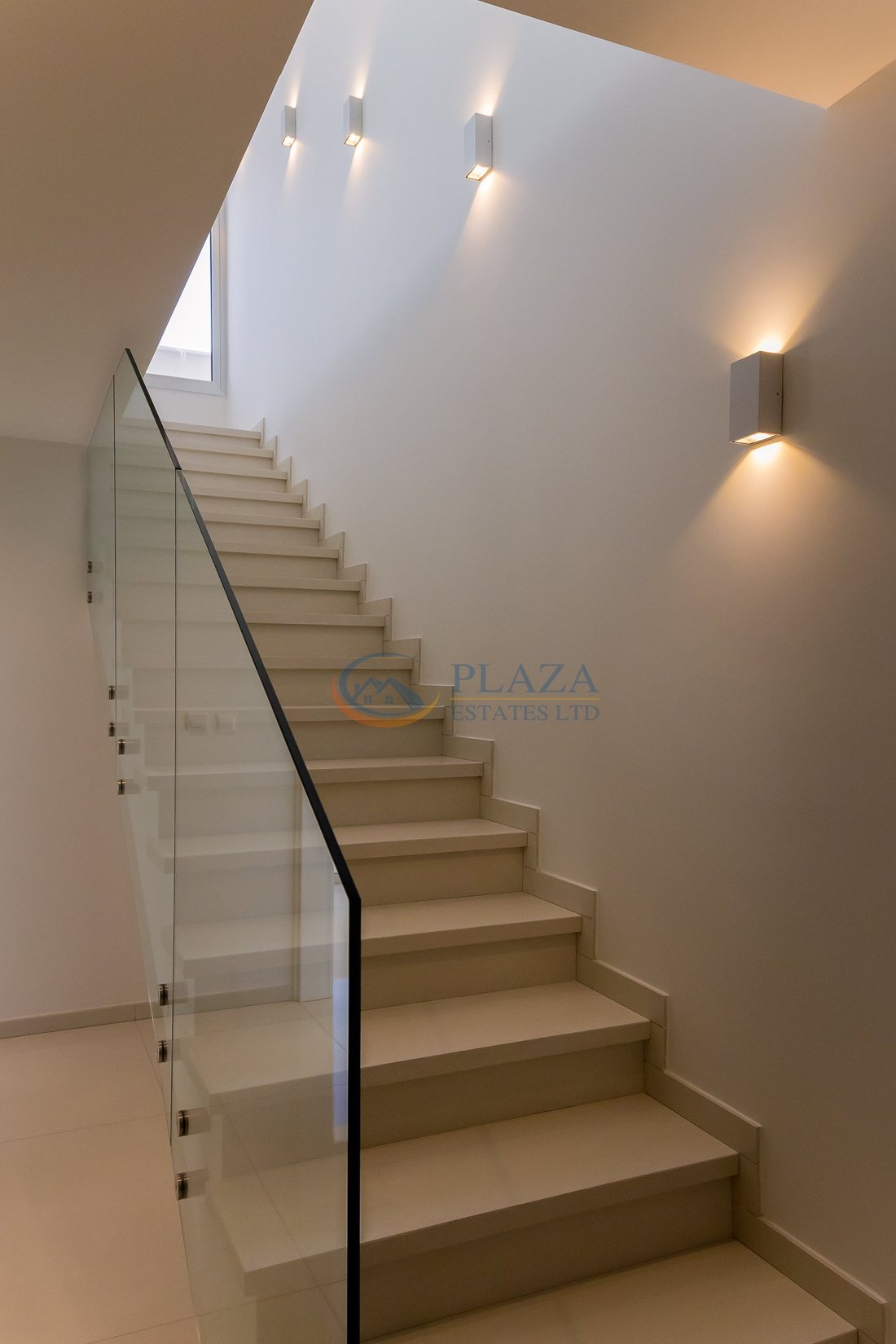Apartment in Germasogeia, Limassol, Cyprus 2 - 13491423